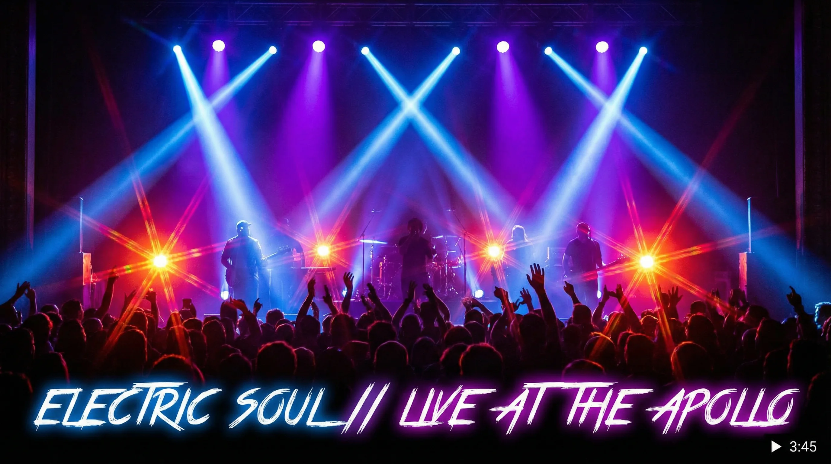 17c一起草视频播放预览